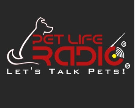 Best Bets for Pets Podcast