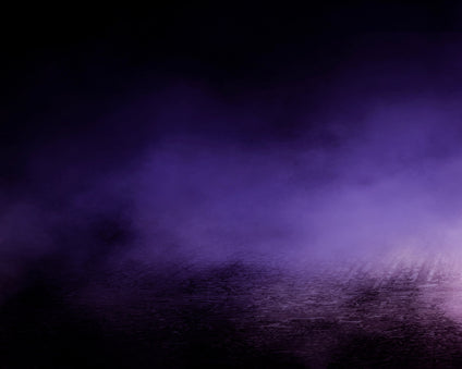 Stormy weather image