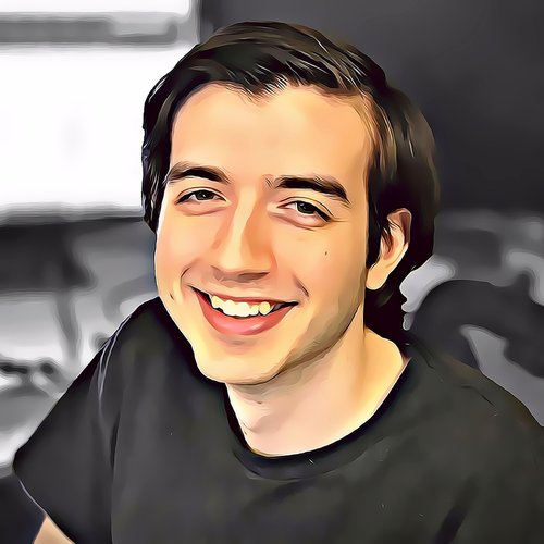 About AI Powered Technology To Identify Bird Sounds Haikubox about-ai-powered-technology-to-identify-bird-sounds-haikubox