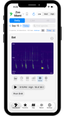 Skylark: Haikubox Pro for Remote Sites