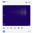 Haikubox 24/7 Bird & Bat Identifier
