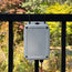 Skylark Buzz: Haikubox Pro