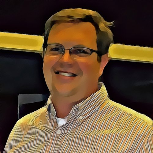 About AI Powered Technology To Identify Bird Sounds Haikubox about-ai-powered-technology-to-identify-bird-sounds-haikubox