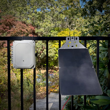 Skylark Solar