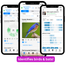 Skylark: Haikubox Pro for Remote Sites